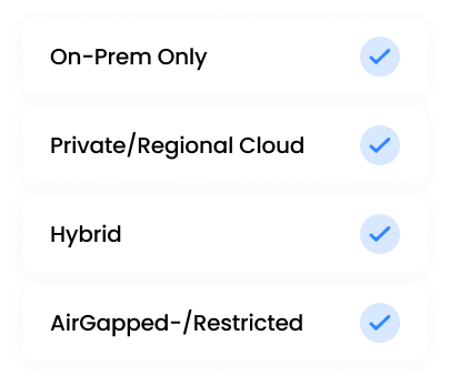 Special education discount offer